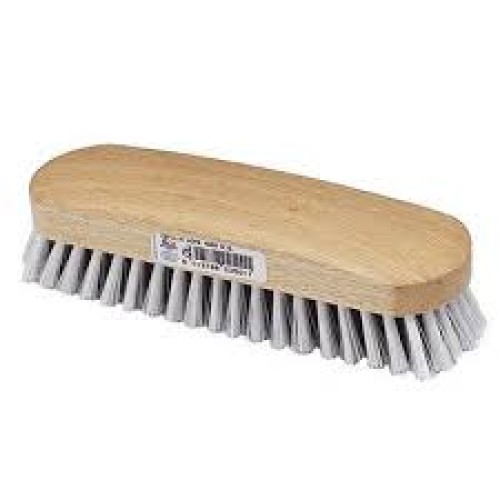  BARBOSA CEPILLO ROPA 4060 BARBOSA CEPILLOS DE ROPA